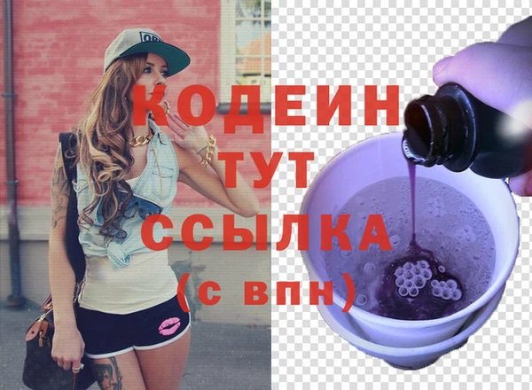 гашик Балахна