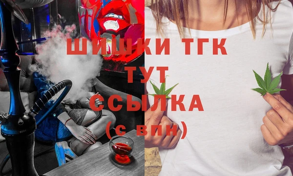 spice Баксан
