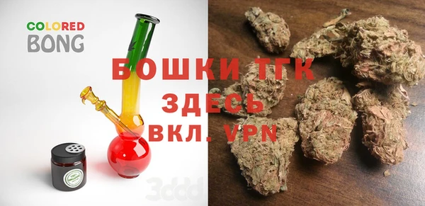 гашик Балахна