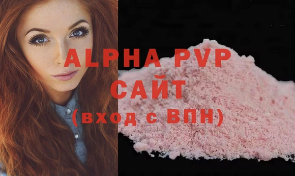 гашик Балахна