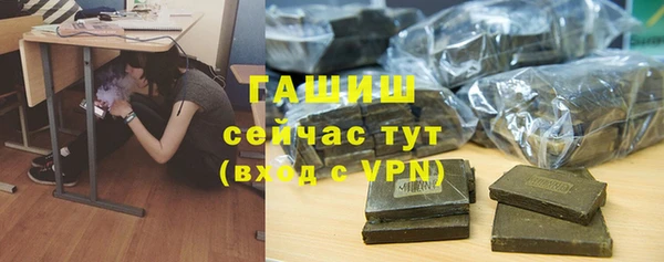 гашик Балахна