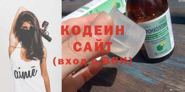 гашик Балахна